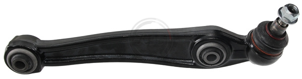 Brat suspensie roata ABS 210786