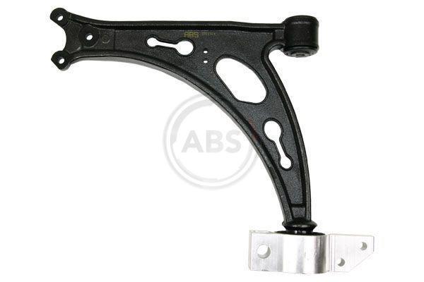 Brat suspensie roata ABS 210787