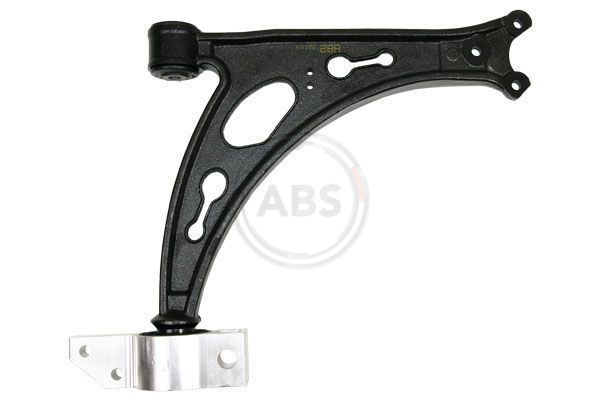 Brat suspensie roata ABS 210788