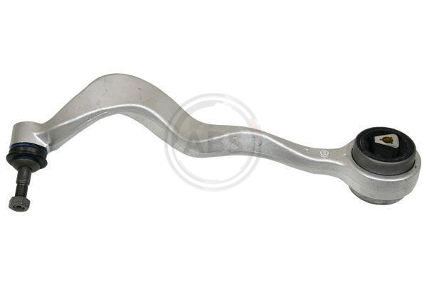 Brat suspensie roata ABS 210792