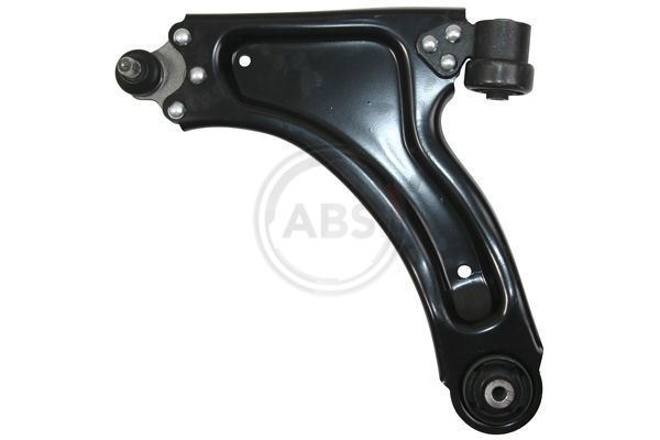 Brat suspensie roata ABS 210851