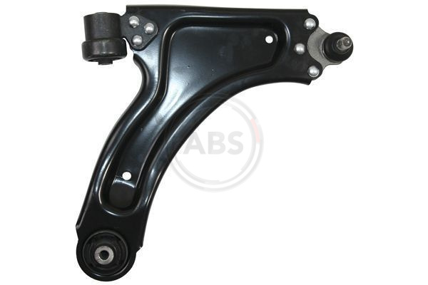 Brat suspensie roata ABS 210852