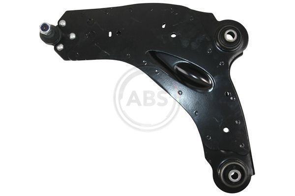 Brat suspensie roata ABS 210853