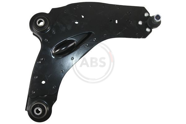 Brat suspensie roata ABS 210854