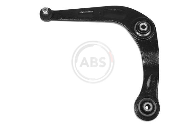 Brat suspensie roata ABS 210855