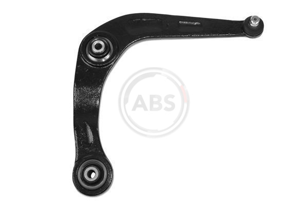 Brat suspensie roata ABS 210856