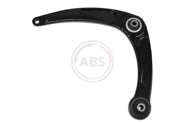 Brat suspensie roata ABS 210857