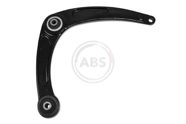 Brat suspensie roata ABS 210858