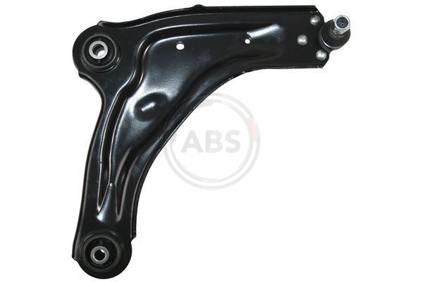 Brat suspensie roata ABS 210860