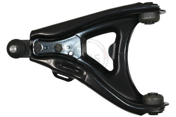Brat suspensie roata ABS 210861