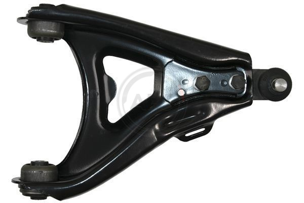 Brat suspensie roata ABS 210862