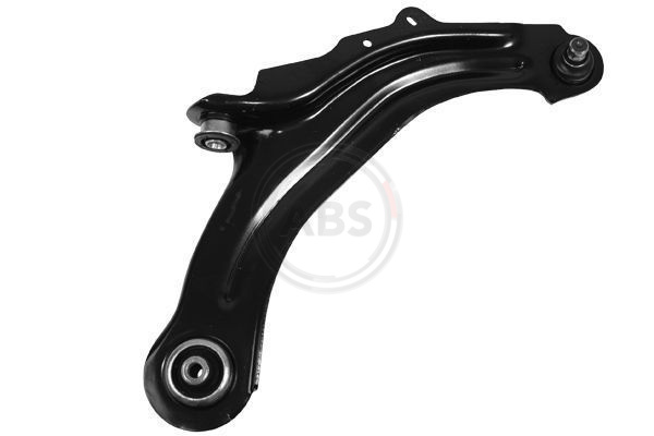 Brat suspensie roata ABS 210864