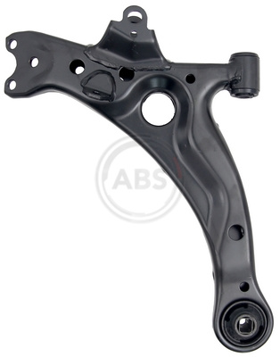 Brat suspensie roata ABS 210865