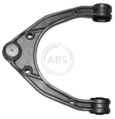 Brat suspensie roata ABS 210879