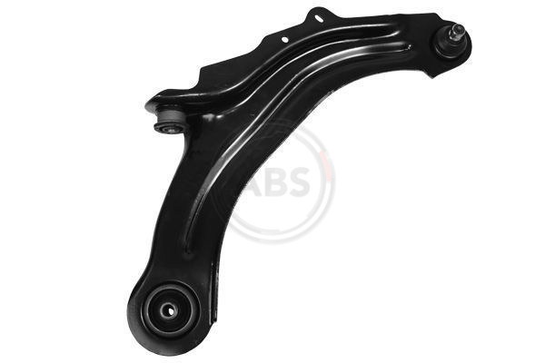 Brat suspensie roata ABS 210893