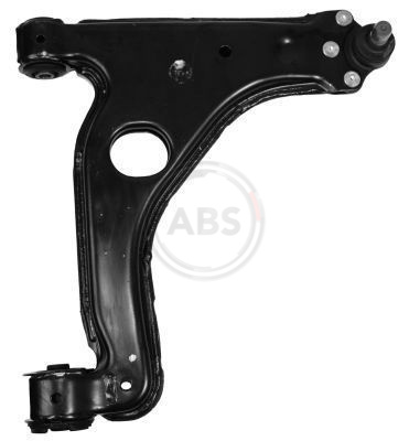 Brat suspensie roata ABS 210895