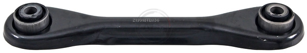 Brat suspensie roata ABS 210896