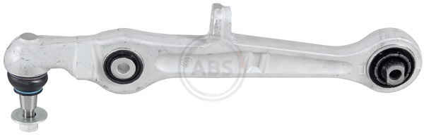 Brat suspensie roata ABS 210914