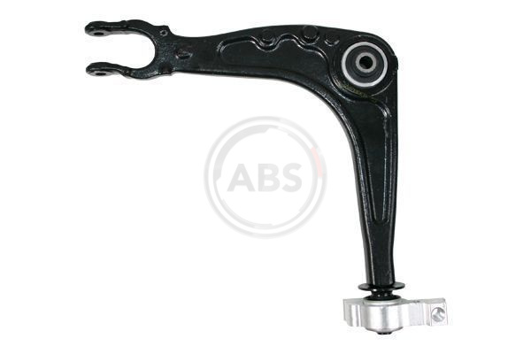 Brat suspensie roata ABS 210923