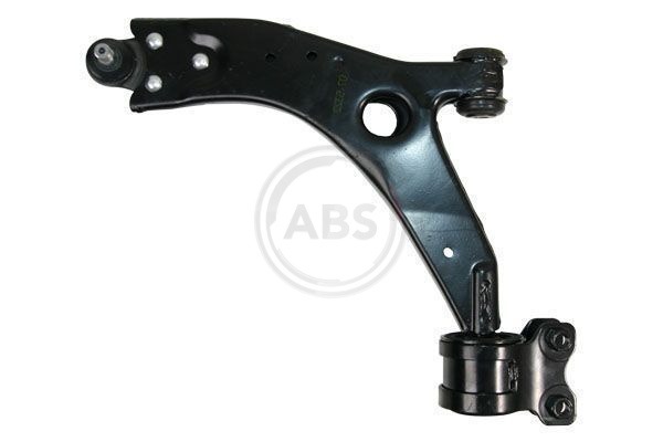 Brat suspensie roata ABS 210931