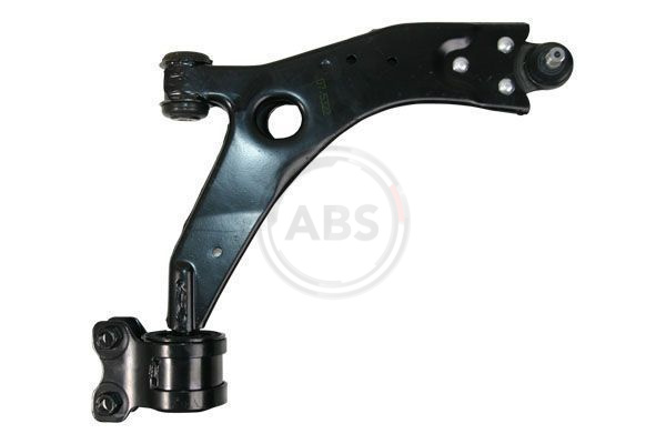 Brat suspensie roata ABS 210932