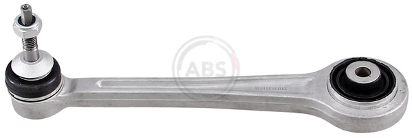 Brat suspensie roata ABS 210958