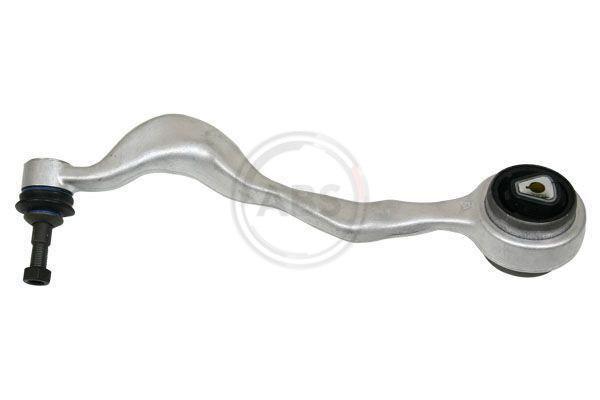 Brat suspensie roata ABS 210961