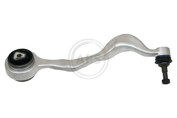 Brat suspensie roata ABS 210962