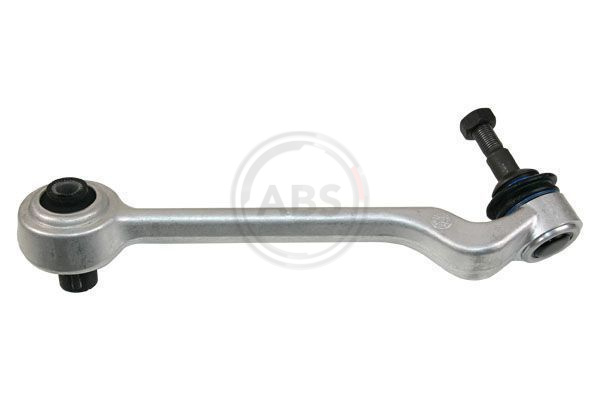 Brat suspensie roata ABS 210964