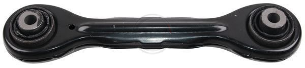 Brat suspensie roata ABS 210965