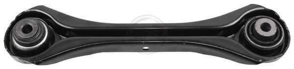 Brat suspensie roata ABS 210966