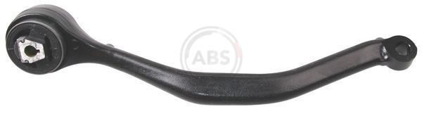 Brat suspensie roata ABS 210969