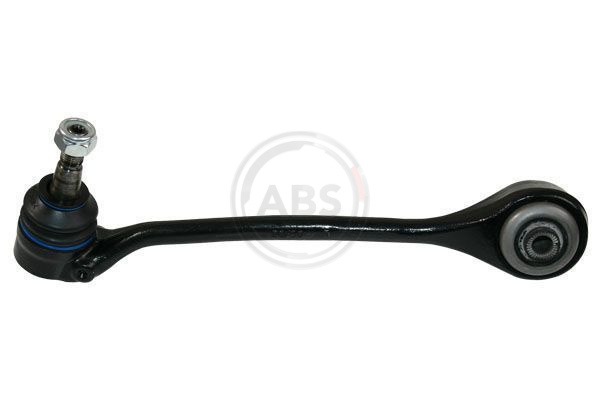Brat suspensie roata ABS 210970