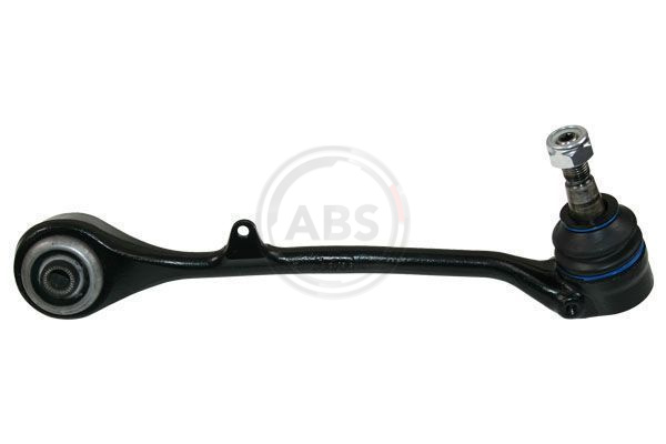 Brat suspensie roata ABS 210971