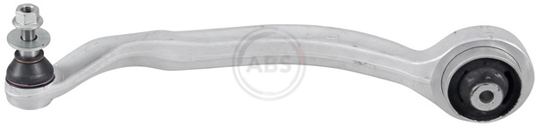 Brat suspensie roata ABS 210975