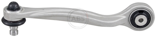Brat suspensie roata ABS 210977
