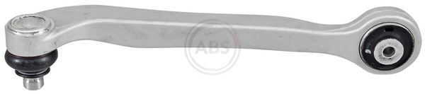 Brat suspensie roata ABS 210979