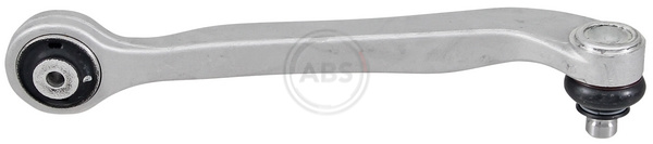 Brat suspensie roata ABS 210980