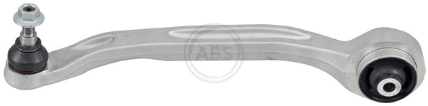 Brat suspensie roata ABS 210981