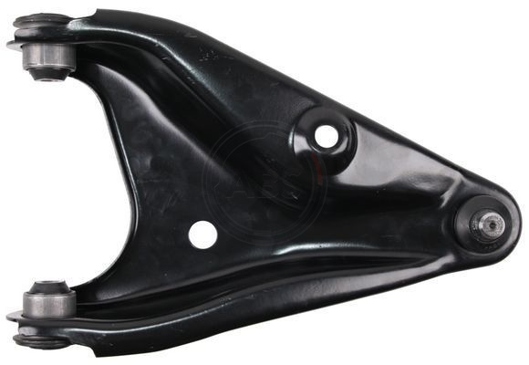 Brat suspensie roata ABS 210991