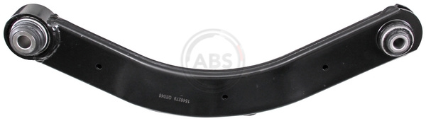 Brat suspensie roata ABS 211055
