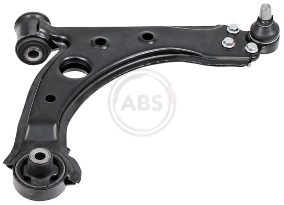 Brat suspensie roata ABS 211063