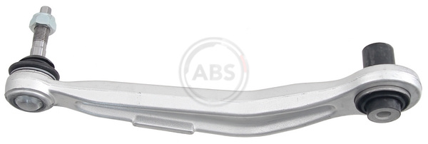 Brat suspensie roata ABS 211101