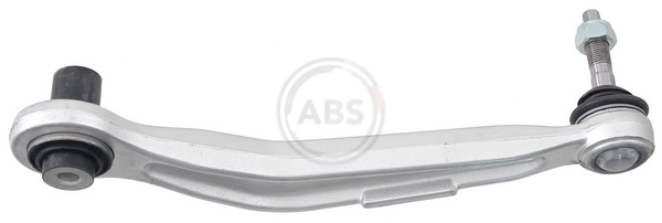 Brat suspensie roata ABS 211102