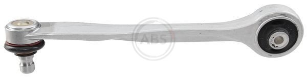 Brat suspensie roata ABS 211142