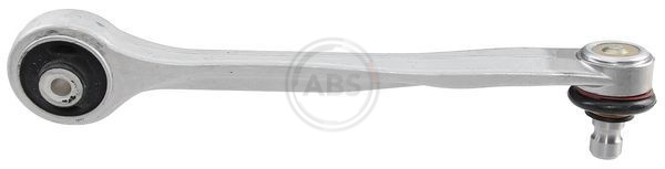 Brat suspensie roata ABS 211143