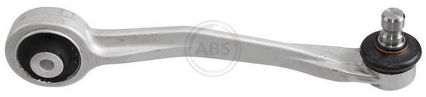Brat suspensie roata ABS 211145