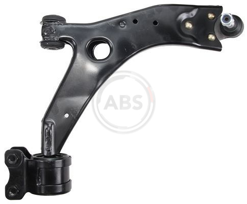 Brat suspensie roata ABS 211192