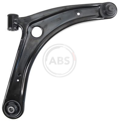 Brat suspensie roata ABS 211211