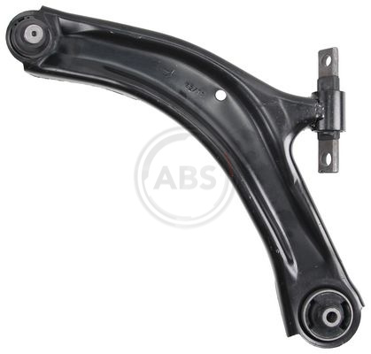 Brat suspensie roata ABS 211230